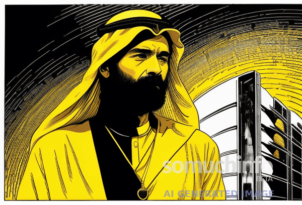 sustainability,uae,energy,renewable,us,investments