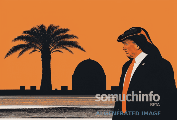 security_concerns,us_aviation,donald_trump,qatar_airways,air_travel,diplomacy