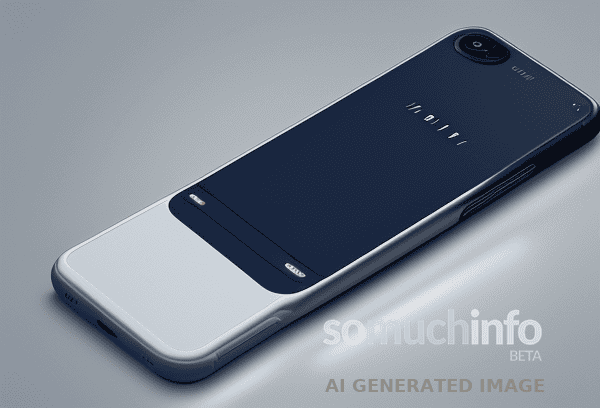 uk_mobile_banker,banking,fintech,public_listing,ipo,monzo