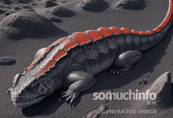 reptile_like_animals,evolutionary_footprints,terrestrial_life,amniotes,ancient_transitions,fossil_tracks