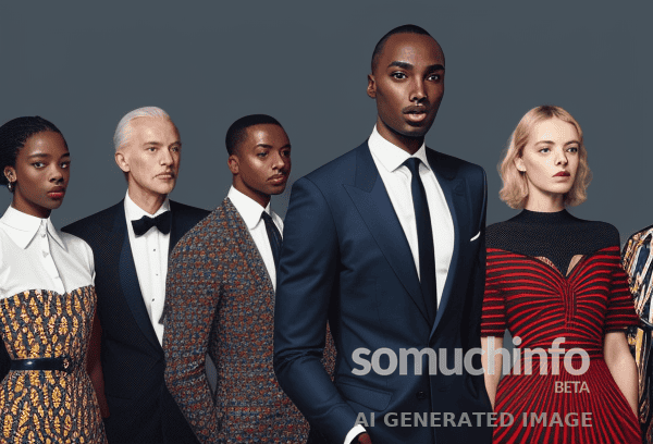 ozwald_boateng,london_fashion,savile_row,african_culture,fashion_design,met_gala