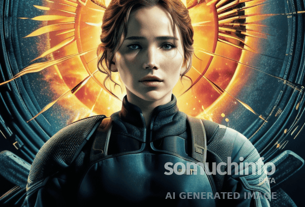 dystopian_adventure,the_hunger_games,casting_news,ralph_fiennes,action_movie,sunrise_on_the_reaping