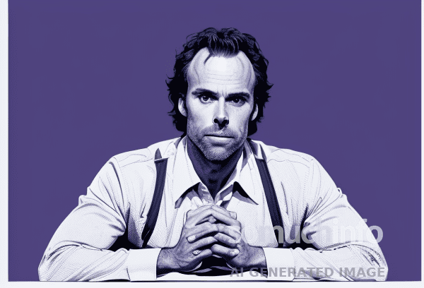 celebrity_news,hollywood_glamour,the_white_lotus,walton_goggins,actor_interview,amazon_series_fallout