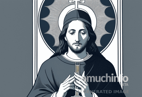 faith_tradition,catholic_church,peace,unity,rome,pope_leo_xiv,christianity