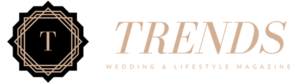 Featured on Trends Magazine
