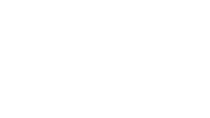Leave no trace aware photographer