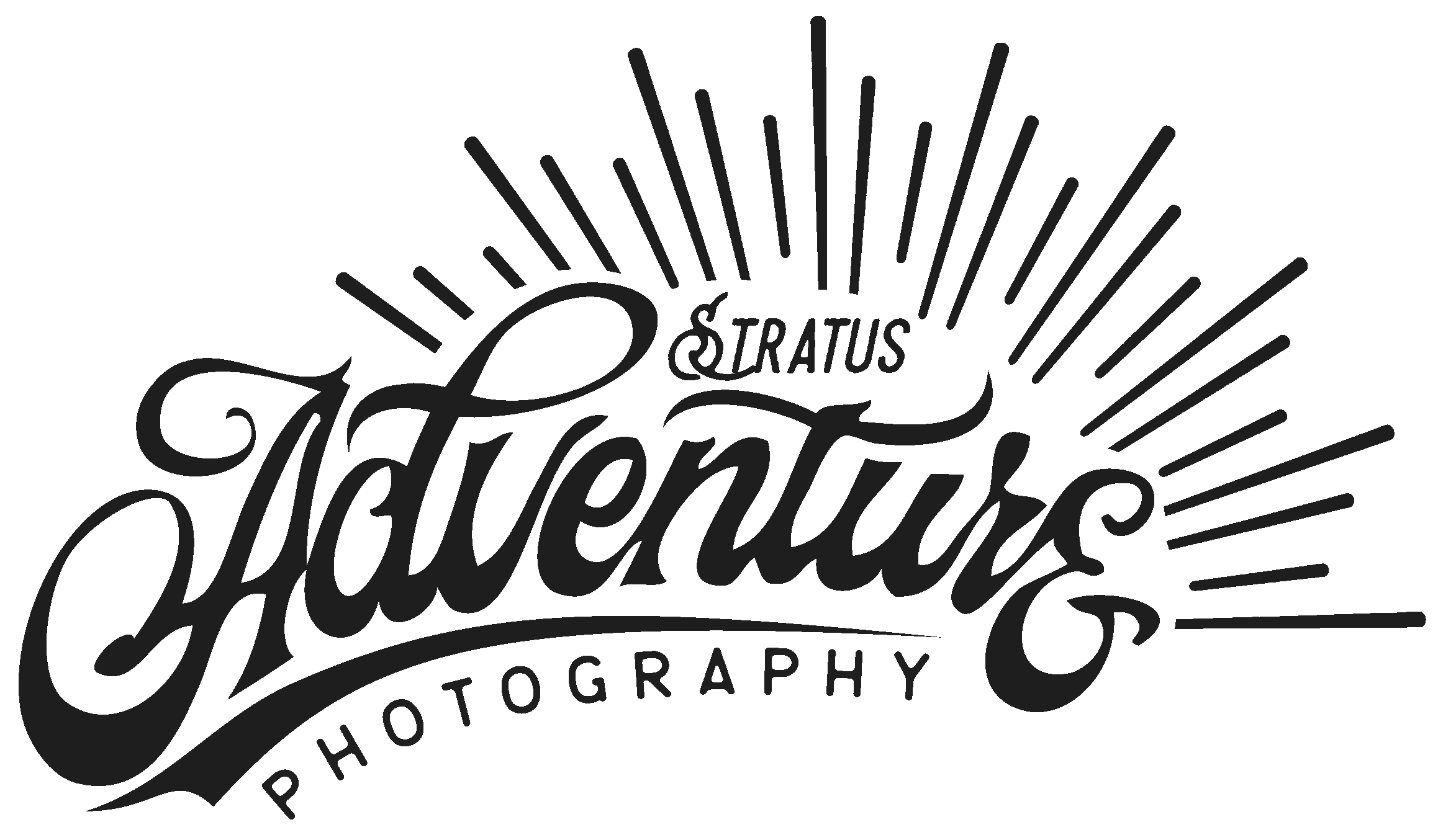 Stratus Adventure Photography