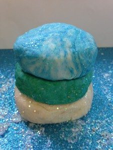 dough 001
