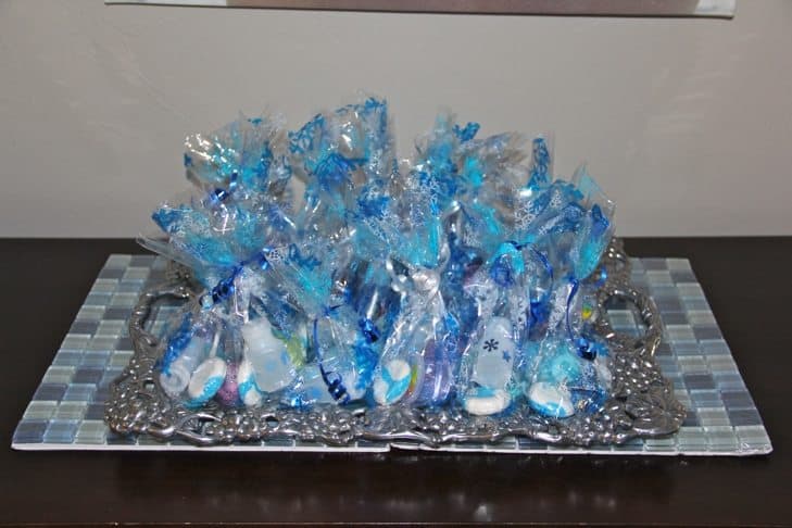 Frozen10