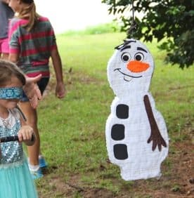 Frozen16