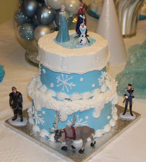 Frozen6