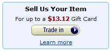 amazon sell us your item