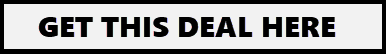 getthisdeal