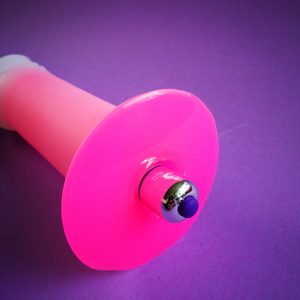 Tantus the duchess dildo