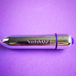 Tantus the duchess dildo