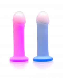 Tantus the duchess dildo