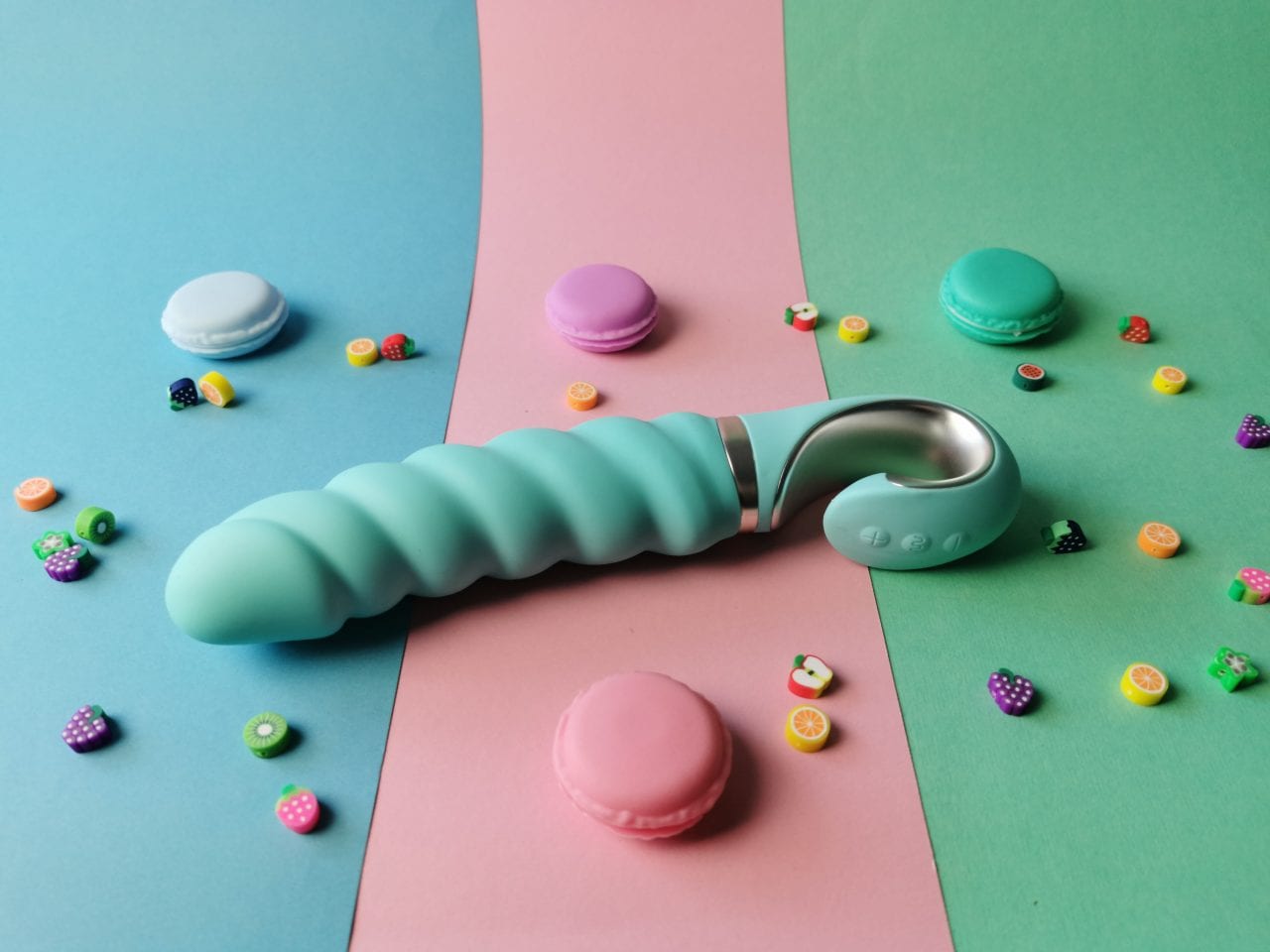 Gvibe Gjack2