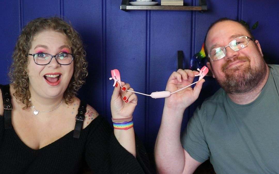 Lovense Gemini – Video review