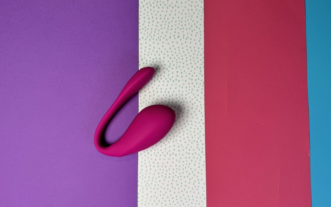 We-Vibe Jive 2