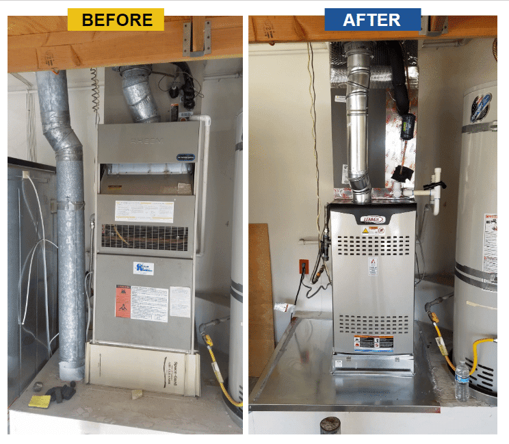 %imagetitle% | Triton Air & Plumbing