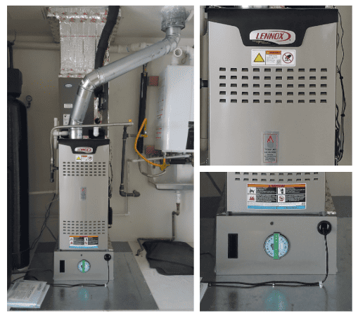 %title% | Triton Air & Plumbing