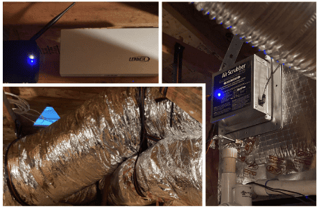 %focuskw% | Triton Air & Plumbing