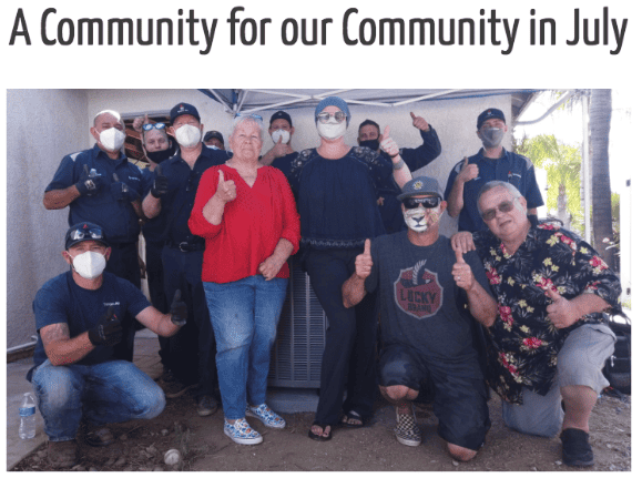 %title% | Triton Air & Plumbing