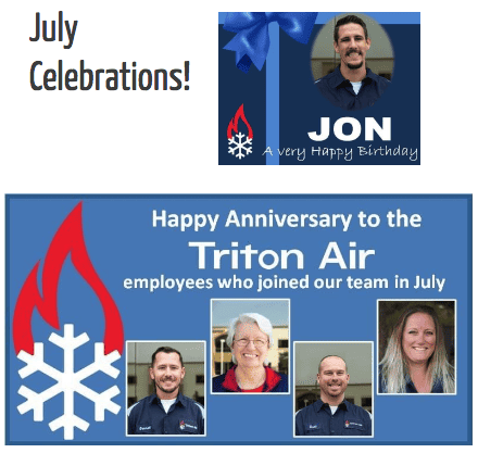 %title% | Triton Air & Plumbing