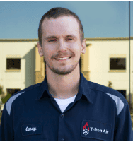 %title% | Triton Air & Plumbing