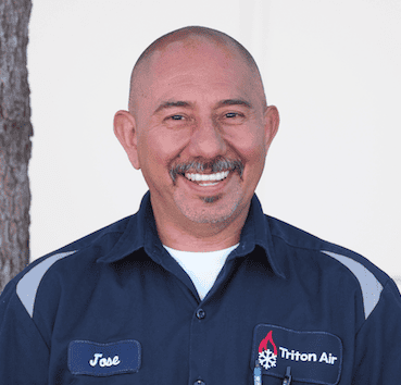 %title% | Triton Air & Plumbing