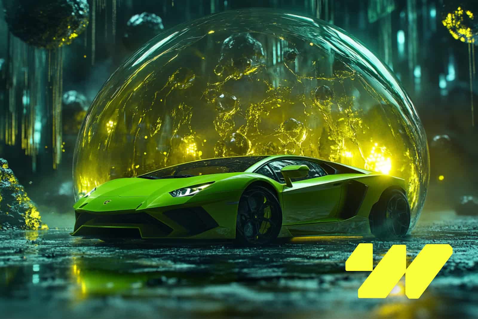 XRP