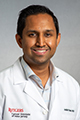 Ankit Shah, MD