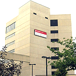 Doctors Office Center