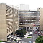 University Hospital