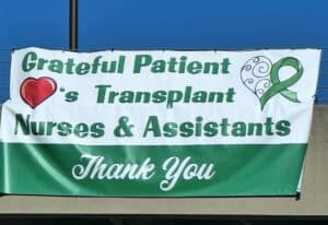 Our Team (Liver Diseases and Transplant)

