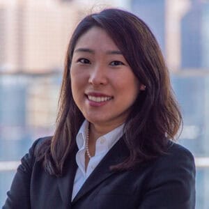 Grace S. Lee-Riddle, MD