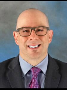 Paul J. Gaglio, MD Medical Director, Liver Transplantation