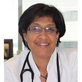 Iris Herrera