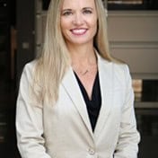 Jennifer Denault