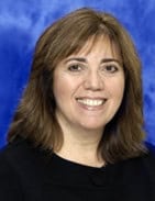 Maria Brennan
