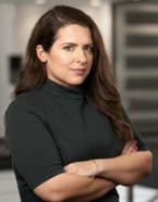 McKenzie Wilson, Esq.