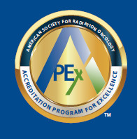 American Society for Radiation Oncology