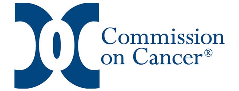 Commission on Cancer