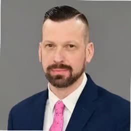 David Girdusky