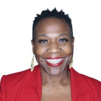 Lois Greene, DHA, MBA, BSN, RN