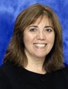 Maria Brennan, DNP, RN