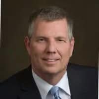 Thomas Schoenig