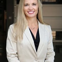 Jennifer Denault