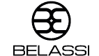 belassi