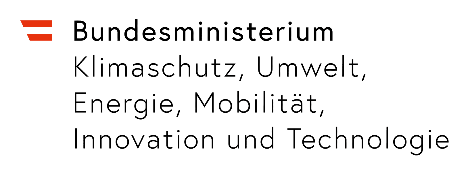 bmk logo srgb 1
